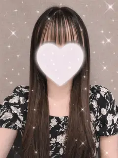 写メ日記の画像
