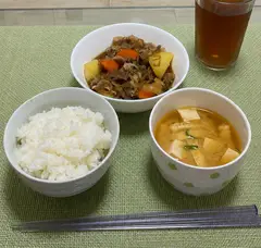 ♡まなみ♡の写メ日記「出勤‼️✨️」