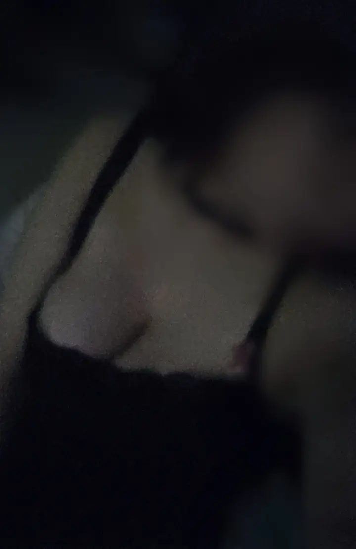 Attachment: ぼかしモザイク_20260916_221920
