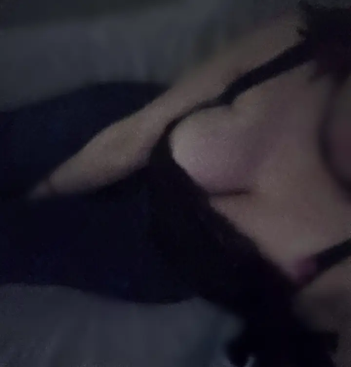 Attachment: ぼかしモザイク_20260918_232226