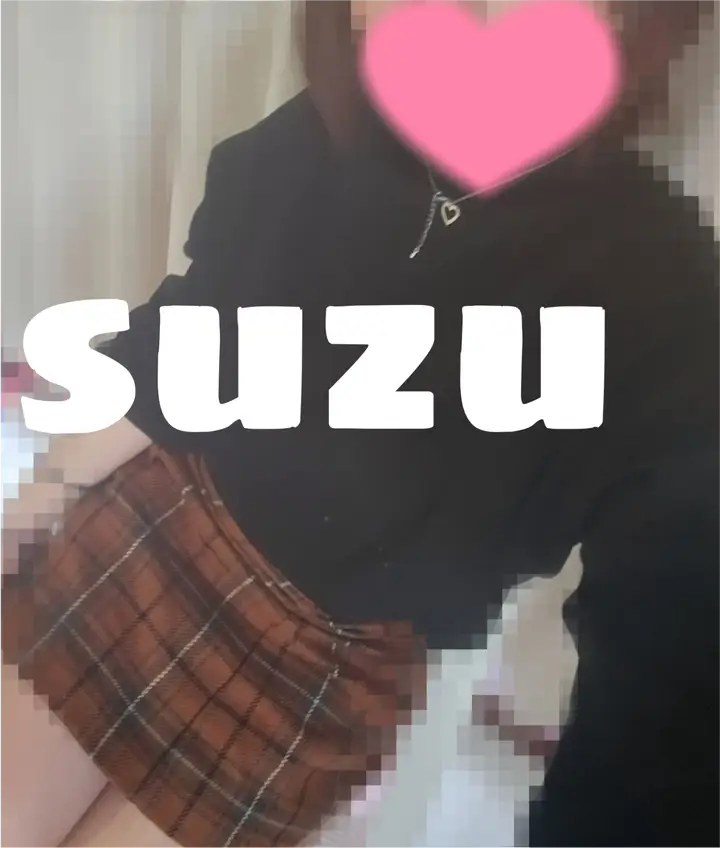 Attachment: ぼかしモザイク_20261011_172532