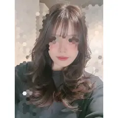 写メ日記の画像