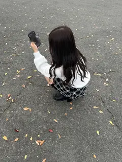 写メ日記の画像