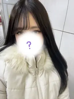 写メ日記の画像