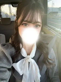 写メ日記の画像
