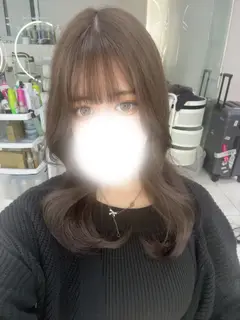 写メ日記の画像