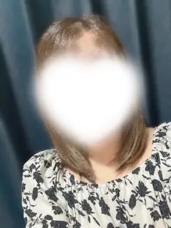 写メ日記の画像
