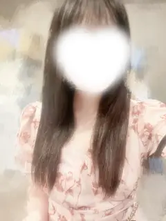 写メ日記の画像