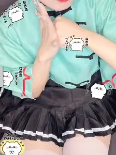 ♡なぎさ♡の写メ日記「お礼と出勤予定⟡.*」