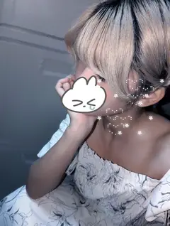 ♡むぎ♡の写メ日記「一緒に乾杯しませんか？^ᴗ ̫ ᴗ^♩」