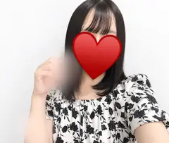 ♡あおい♡の写メ日記「♡ はじめまして ♡」