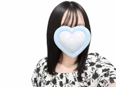 ♡あおい♡の写メ日記「♡」