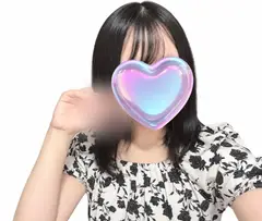 ♡あおい♡の写メ日記「♡」