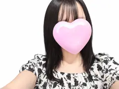 ♡あおい♡の写メ日記「♡」