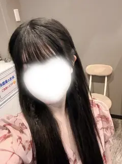 ♡まき♡の写メ日記「こんばんは 🐣🤍」