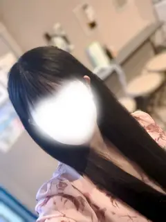 ♡まき♡の写メ日記「こんばんは🌙* :゚」