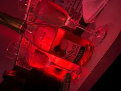 ♡ちの♡の写メ日記「はじめまして♪」