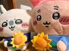 ♡ちの♡の写メ日記「感謝🥲」