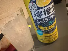 ♡ちの♡の写メ日記「お盆ラスト🥲」