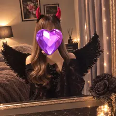 ♡さら♡の写メ日記「デビルん(⃔ *`꒳´♆ )⃕↝」