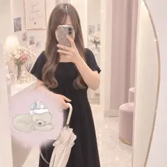♡さら♡の写メ日記「しばらくいけるやん!笑」