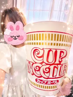 ♡さら♡の写メ日記「みてみてみてー！！！」