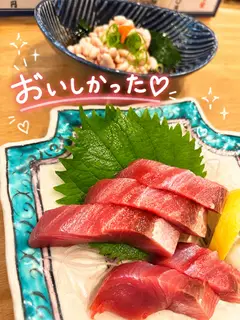 ♡ちの♡の写メ日記「美味しいご飯ありゃと🍚」