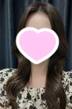 写メ日記の画像