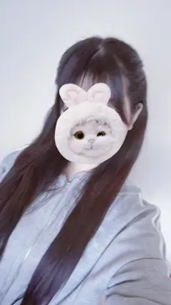 ♡まき♡の写メ日記「こんばんは🎀.⋆」