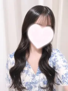 写メ日記の画像