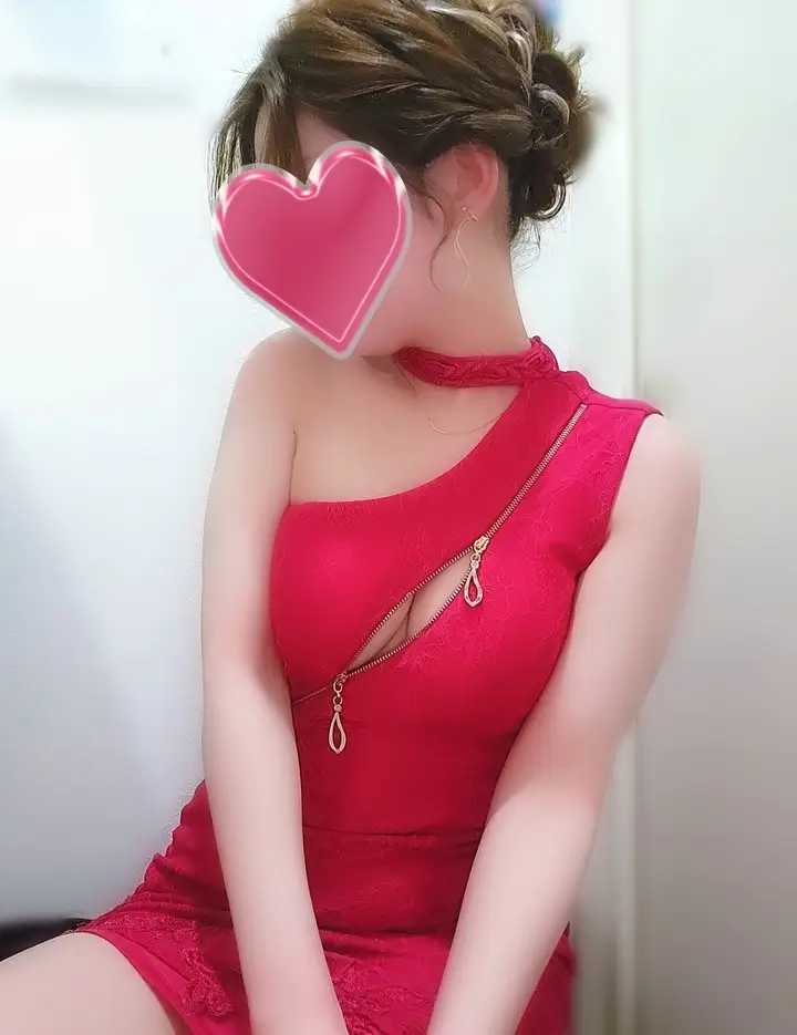 Attachment: MEITU_20260127_050157012~2