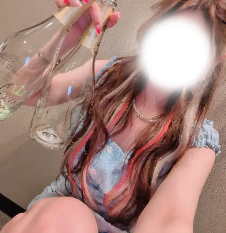 Attachment: MEITU_20260419_004710547