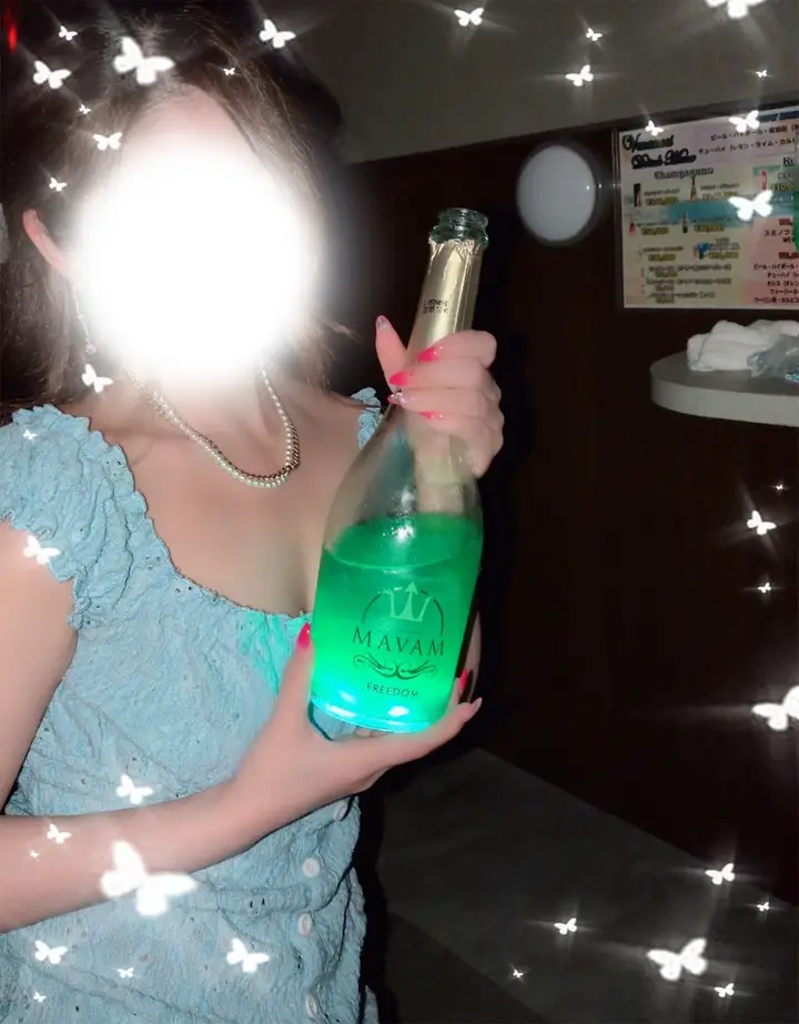 Attachment: MEITU_20260419_143830748