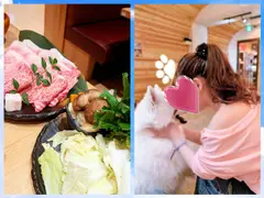 写メ日記の画像