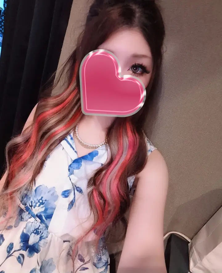 Attachment: MEITU_20260520_020808281