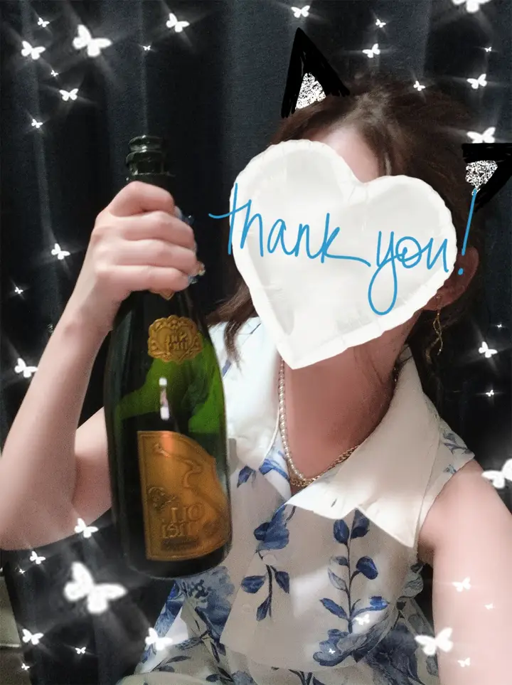 Attachment: MEITU_20260531_020103063
