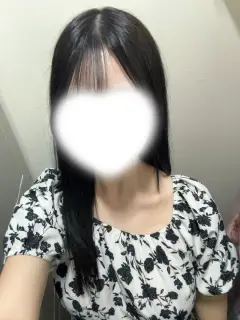 写メ日記の画像