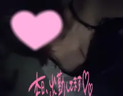 ♡すず♡の写メ日記「あめあめふれふれ」
