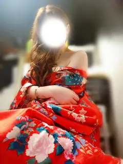 ♡あかり♡の写メ日記「祭りの屋台はフランクフルトが好き♡」