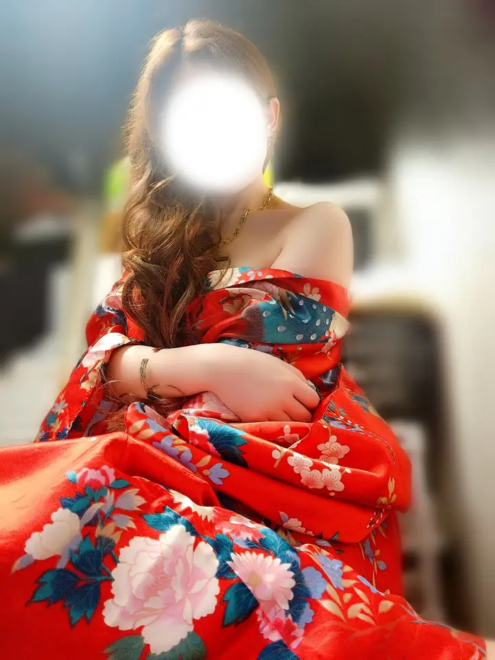 Attachment: Point Blur_20260130_200914_1776163407808