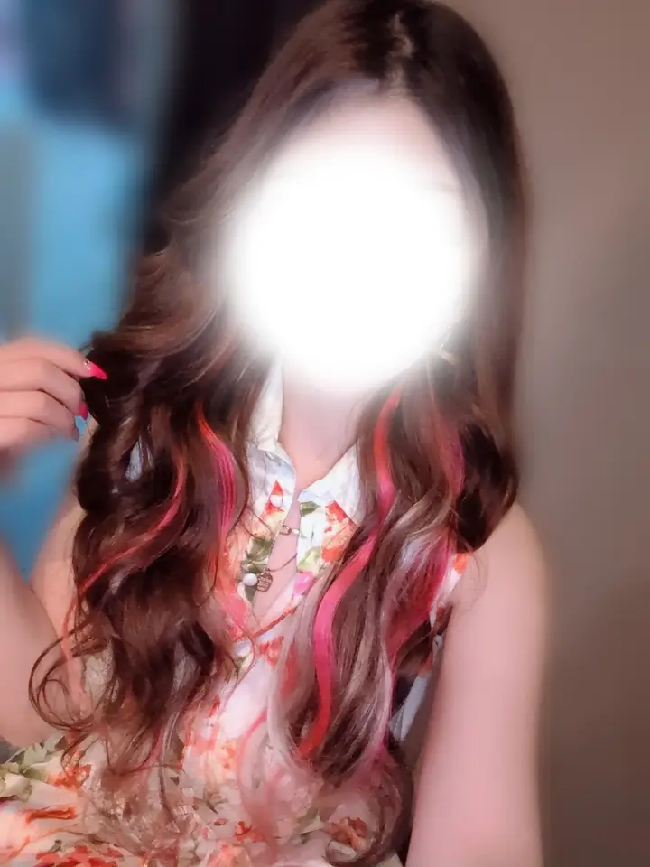 Attachment: Point Blur_20260417_175744