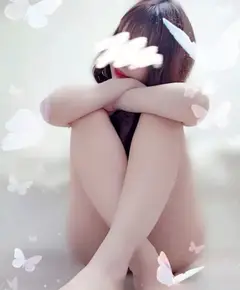 ♡あかり♡の写メ日記「今週の予定決まりました♡」